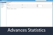 Advanced_Statistics_S