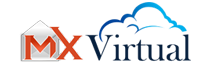 MXV Virtual MX Hosting